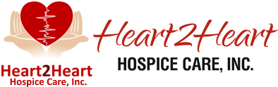 Heart2Heart Hospice Care, Inc.