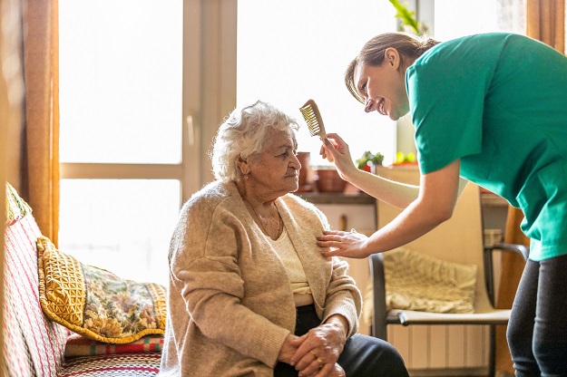 basic-protocols-for-providing-personal-care