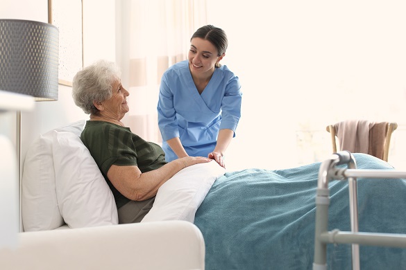 when-is-it-time-for-hospice-care